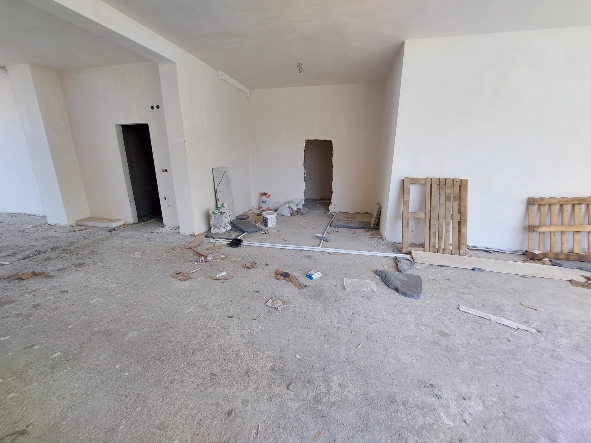 CUMHURİYET MAH. ORDU-GİRESUN YOLU ÜZERİNDE SATILIK 260 METREKARE İŞYERİ